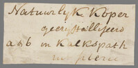 L 02744
<br/>
Label met opschrift
<br/>
<em></em>